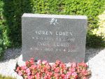 Soeren Udsen.JPG